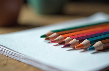 Similar image 22087142