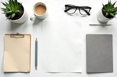 Similar image 22087143