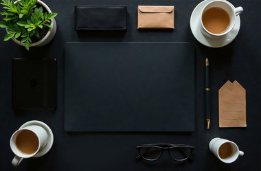 Similar image 22087144