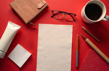 Similar image 22087146