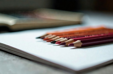 Similar image 22087147