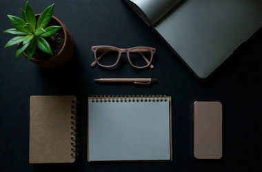 Similar image 22087148