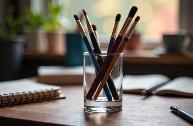 Similar image 22087149