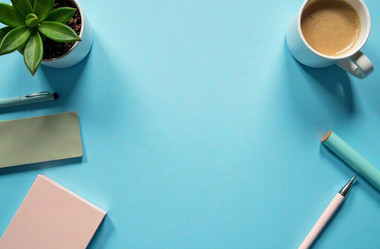 Similar image 22087150