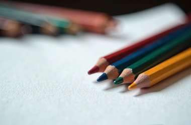 Similar image 22087151