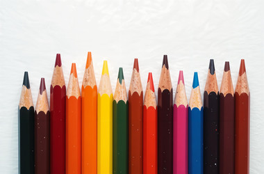 Similar image 22082955