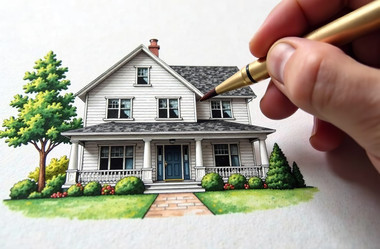 Similar image 22082956