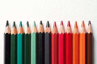 Similar image 22082973