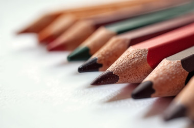 Similar image 22082975