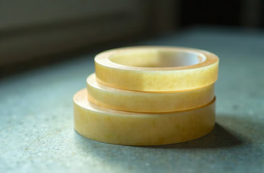 Similar image 22083001