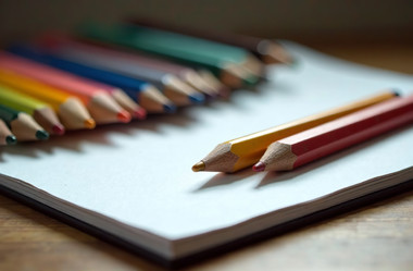 Similar image 22083002