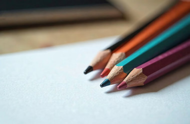 Similar image 22083003