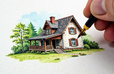 Similar image 22083004