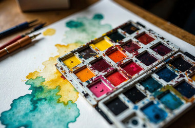 Similar image 22083005