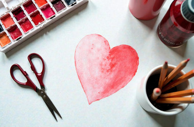 Similar image 22083159