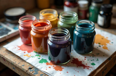 Similar image 22083163