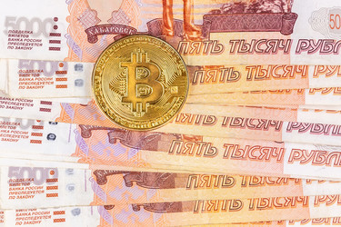 Similar image 22079000