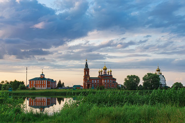 Similar image 22079061