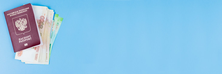 Similar image 22079062