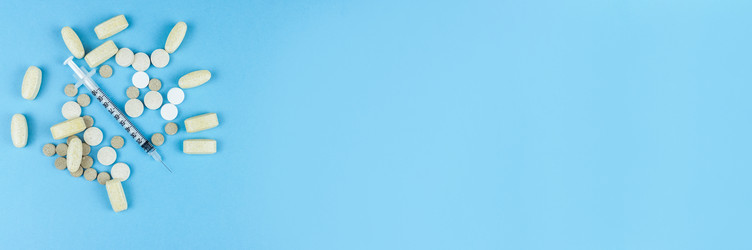 Similar image 22079064