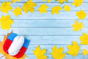 Similar image 22079065