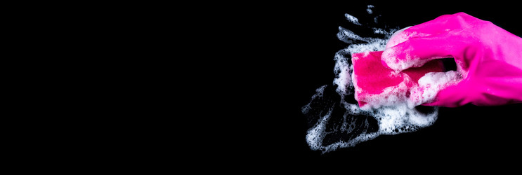 Similar image 22079066