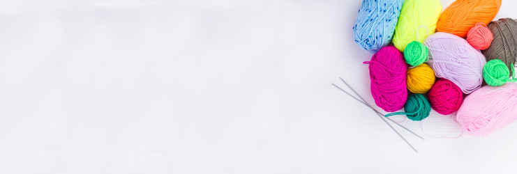 Similar image 22079067