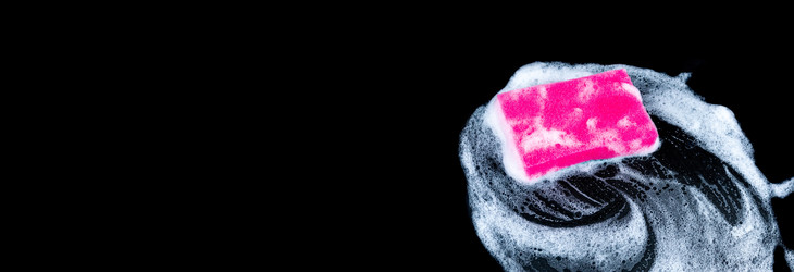 Similar image 22079068