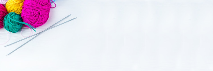 Similar image 22079069