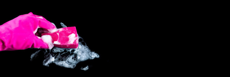 Similar image 22079070