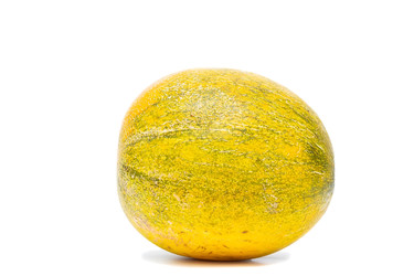 Similar image 22079071