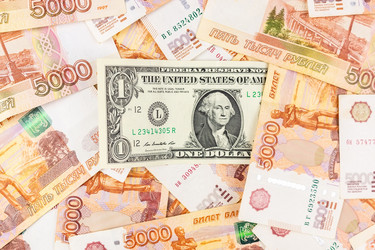 Similar image 22079072