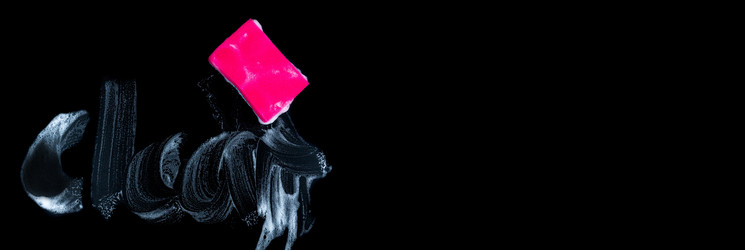 Similar image 22079074