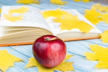 Similar image 22079076