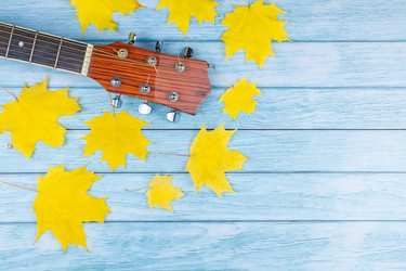 Similar image 22079078