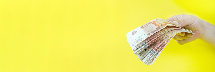 Similar image 22079081