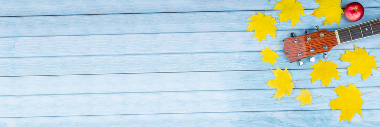 Similar image 22079227