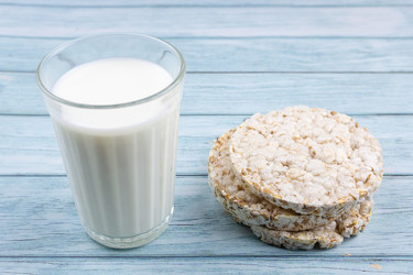 Similar image 22079230