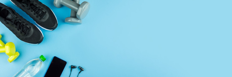 Similar image 22079231