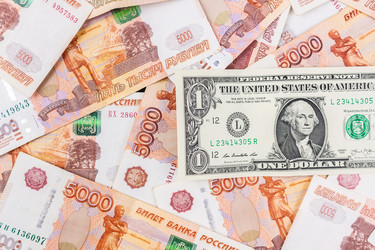 Similar image 22079481