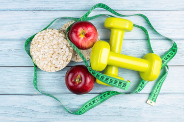 Similar image 22079483