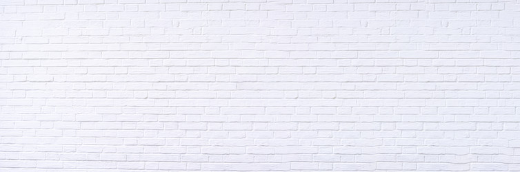 Similar image 22079486