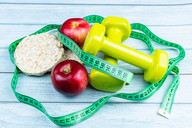 Similar image 22079487