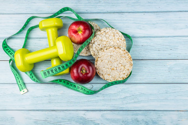 Similar image 22079489