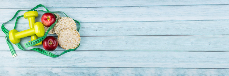 Similar image 22079491