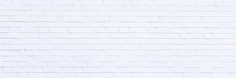 Similar image 22079494