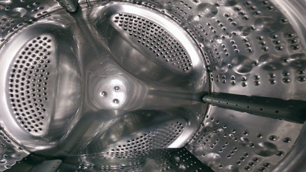 Similar image 22079232