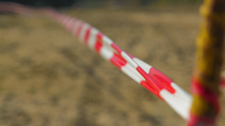 Similar image 22079233