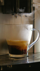 Similar image 22079857