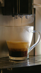 Similar image 22079239